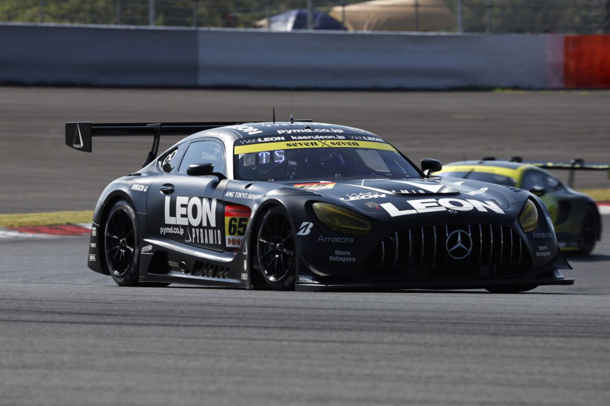 レオン Amazon.co.jp: 1/12 レオン S ケネディ アクションフィギュア バイオ